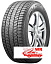 Шина Bridgestone 285/45 r22 Blizzak DM-V3 110T