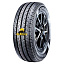 Шина Roadcruza 185/75R16C 104/102R RA350 TL