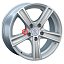 Диск Replay 7x17/5x112 ET40 D57,1 SK165 SF (конус, C570)
