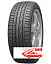 Шина Bridgestone 275/30 r20 Potenza RE050A 97Y Runflat