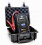 Пуско-зарядное устройство BERKUT гибридное Specialist JSC-600C
