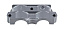 Крышка демпфера подвески Suzuki DF150-350