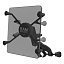 RAM-B-121-UN8U крепление RAM X-Grip для 7