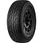 Шина Fronway Rockblade A/T II R17 265/65 112T