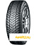 Шина Yokohama 235/45 r18 Ice Guard IG65 98T Шипы