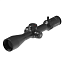 Опттический прицел Artelv LRS 4-24x56 FFP 34mm