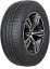 Шина Kapsen K717 175/70R13 82T