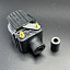 Катушка зажигания Mercury 6-15/ 20-225 (339-832757A4) (Quicksilver)
