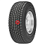 Шина Hankook 255/70R15 108T Dynapro i*cept RW08 TL