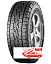 Шина Gislaved 235/70 r16 TerraControl ATR 106H
