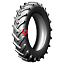 Шина Belshina 13,6R38 8PR 128A8 Bel-55 TT БЕЛАРУСЬ