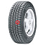 Шина Hankook 155/70 r13 Winter I Cept W605 75Q
