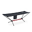 Гамак Naturehike походный NH20JJ011 черный, 6927595747834