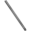 Lansky алмазный стержень Fine grit Diamond