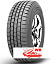 Шина Westlake SL309 185/75 R16C 104/102R