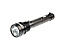 Фонарь газоразрядный Xvisual 1000 85W Black
