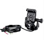 Морское крепление Garmin® для Montana® и GPSMAP® 276Сх 