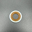 Прокладка стальная GASKET (Quicksilver)