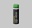 Батарея Armytek 21700 Li-Ion 5000 mAh battery Without PCB