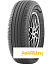 Шина Headway 225/60 r17 HH301 99H