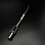Вал гребной MERCURY/TOHATSU 25-30 (346-64211-6) (Quicksilver)