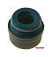 Колпачок маслосъемный Volvo Penta D3-44, 300, Recmar