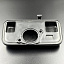 Воздухозаборник Yamaha 40X (Yuelang)