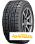 Шина Nitto 265/60 r18 NT 90W 114Q