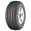 Шина Continental 265/60R18 110T Cross Contact LX TL