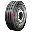 Шина Michelin 385/65R22,5 160K X Multi Z TL VG