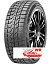 Шина Goodride 265/60 r18 SW628 114T
