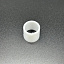 Втулка пластиковая BUSHING (Quicksilver)