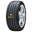 Шина Hankook 235/30R20 88Y XL Ventus S1 Evo K107 TL