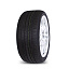 Шина ALTENZO Sports Navigator 285/45 R22 114V