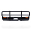 WINCH BAR 9/8 94-97XJ CHEROKEE INC SRS