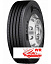 Шина Matador 235/75 r17.5 FHR4 132/130