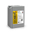 Масло трансмиссионное CUPPER ATF2+ XPF 20л