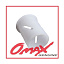 Втулка Yamaha 20-90, Omax