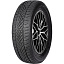 Шина Linglong Green-Max Winter HP R14 185/65 86T