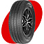 Шина Lanvigator WinterGrip VAN R15C 215/65 104/102R