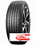 Шина Gislaved ActiveControl R19 245/45 102V XL FR