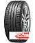 Шина Hankook 235/65 r19 Ventus evo K137 SUV 109V
