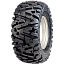 Шина Duro Power Grip V2 30x10-14 8PR Radial