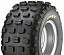 Шина KENDA K535 KNARLY 18X10.50-8 28F TL