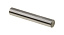 Штифт муфты переключения скорости Suzuki DT150-225/DF150-250