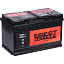 Аккумулятор Brest Battery 83Ач о/п L4