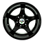 Диск литой OFF-ROAD Wheels 6x139.7 10x16 ET-44 d110