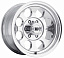 Диск литой Mickey Thompson 6x135 9x17 ET0 d87.1 Classic III
