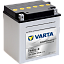 Аккумулятор VARTA 30Ah Varta 12V 530 400 030 FP