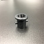 Уплотнение трубки охлаждения Yamaha 5-15, F9.9-15 (Omax 2)